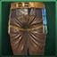 Icon Item Rogue Leather Pants.png