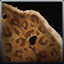 Icon Item Raw Leather (Leopard).png