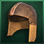 Icon Item Warrior Leather Cap.png