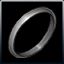Dosya:Icon Item Basic Ring.png