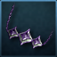 Dosya:Icon Item Magus Necklace.png