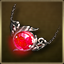 Icon Item Willpower Necklace.png