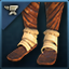 Dosya:Icon Item Enhanced Warrior Leather Boots.png