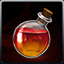 Icon Item Great HP Recovery Potion.png
