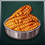 Dosya:Icon Item Roasted Corn.png