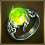 Dosya:Icon Item Storm Ring.png