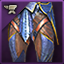 Dosya:Icon Item Crafted Rogue Elite Tasset.png