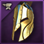 Dosya:Icon Item Crafted Warrior Imperial Helmet.png