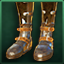 Icon Item Priest Leather Boots.png