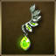 Icon Item Storm Earring.png