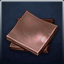 Dosya:Icon Item Copper Plate.png