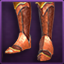 Dosya:Icon Item Mage Elite Boots.png