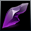 Icon Item Soulstone.png