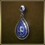 Dosya:Icon Item Warlord Earring.png