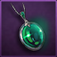 Icon Item Assassin's Pendant.png