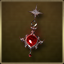 Icon Item Chaos Earring.png