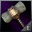 Icon Item Enhanced Epic Stonehammer.png