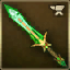 Dosya:Icon Item Enhanced Jade Dagger.png