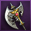 Icon Item Hellreaver.png