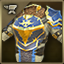 Icon Item Enhanced Warrior Elite Chestplate.png