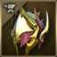 Dosya:Icon Item Enhanced Mage Imperial Helm.png