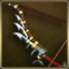 Icon Item Warbow.png