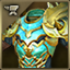 Dosya:Icon Item Enhanced Rogue Imperial Chestplate.png