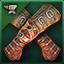 Dosya:Icon Item Crafted Warrior Heavy Leather Bracers.png