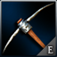 Dosya:Icon Item Enhanced Epic Pickaxe.png