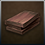 Dosya:Icon Item Pine Plank.png