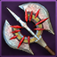 Icon Item Spinning Axe.png