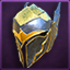 Dosya:Icon Item Warrior Elite Helmet.png