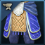 Crafted Mage Sage Pants
