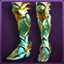 Icon Item Rogue Imperial Greaves.png