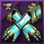 Icon Item Crafted Rogue Imperial Gauntlets.png