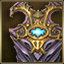 Icon Item Shield of Prophecy.png