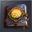 Icon Item Skill book.png