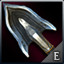 Icon Item Enhanced Epic Shovel.png