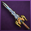 Dosya:Icon Item Hatred's Blade.png