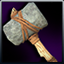 Icon Item Rare Stonehammer.png