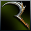 Dosya:Icon Item Epic Sickle.png