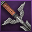 Icon Item Arch Sword.png