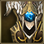 Icon Item Celestial Shield.png
