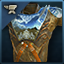 Icon Item Crafted Priest Plate Cuirass.png