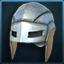 Icon Item Warrior Plate Helmet.png