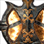 Dosya:Icon Item Battle Mage's Shield.png