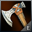 Icon Item Enhanced Epic Wood Axe.png