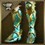 Icon Item Enhanced Rogue Imperial Greaves.png