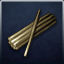 Icon Item Gold Stick.png