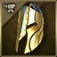Icon Item Enhanced Warrior Imperial Helmet.png